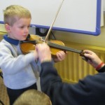 fiddle2