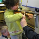fiddle3