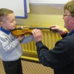 fiddle4