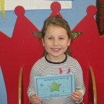 star award co-operation