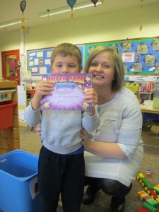 star award2