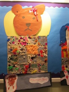 bears3