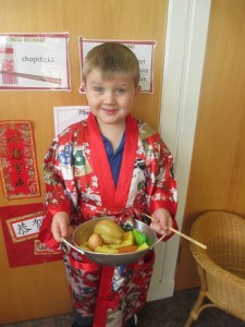 chinese2
