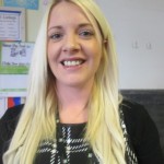 Mrs G