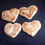 tattie