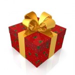 christmas-present
