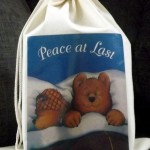 bag2