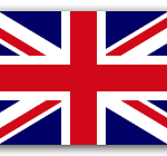 UK-Union-Flag