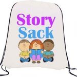 story-sack