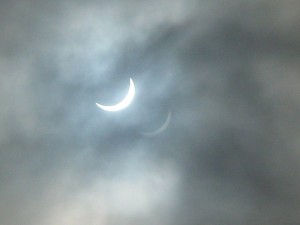 IMG_0512