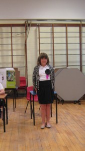 Election Day 2 1