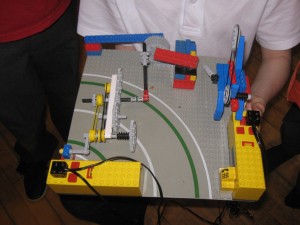 IMG_0140