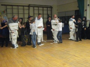 IMG_1051