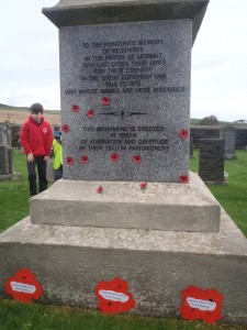 PB110153