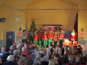 img_0569