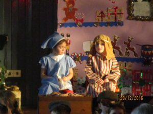 img_0602