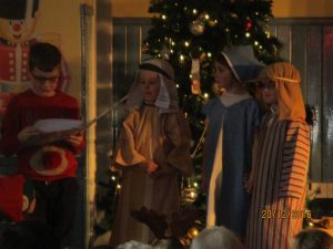 img_0603