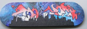 dscf7002