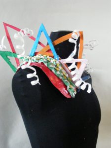 dscf7003