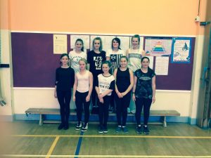 dance-group
