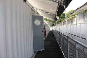 sustainability-210