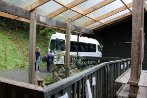 sustainability-493