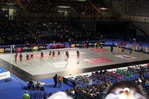 img_1470