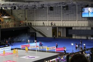 img_1477