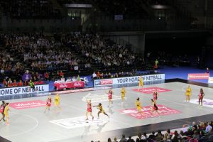 img_1496