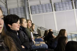 img_1501