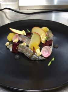 seabass-fraser-cameron